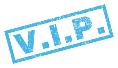 V.I.P. pencere boyutu