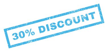 yüzde 30 indirim pencere boyutu