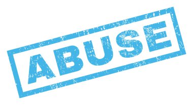 Kötüye pencere boyutu