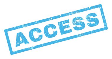 erişim pencere boyutu