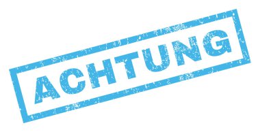 Achtung pencere boyutu