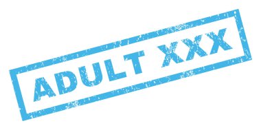 Yetişkin Xxx pencere boyutu