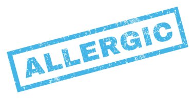 Alerjik pencere boyutu