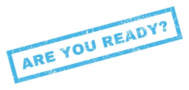 Hazır soru lastik damgası mı