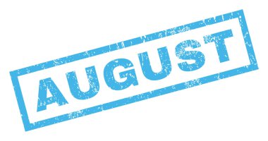 Ağustos pencere boyutu