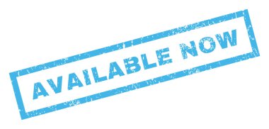 kullanılabilir şimdi pencere boyutu