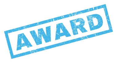 Ödülü pencere boyutu