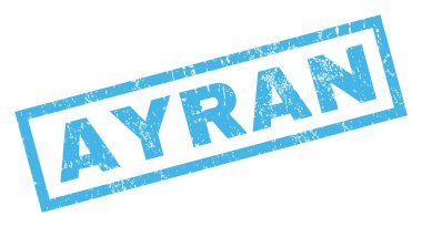 Ayran pencere boyutu