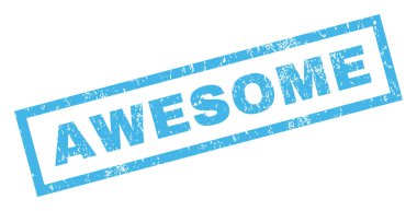 Korku veren pencere boyutu