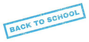 geri okul pencere boyutu