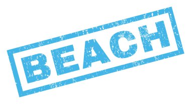 Beach pencere boyutu