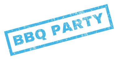 Barbekü partisi pencere boyutu