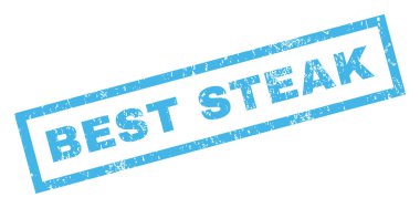 En iyi biftek pencere boyutu