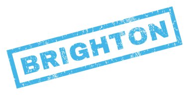 Brighton pencere boyutu