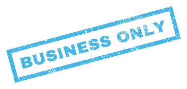 İş tek pencere boyutu