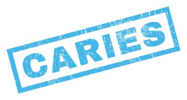 Çürük pencere boyutu