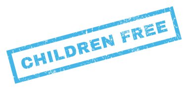 Çocuklar ücretsiz pencere boyutu