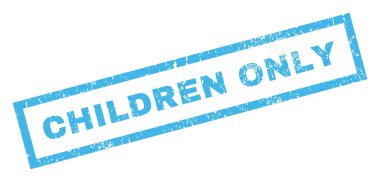 Çocuk tek pencere boyutu