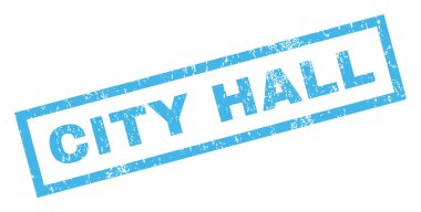 Belediye Binası pencere boyutu