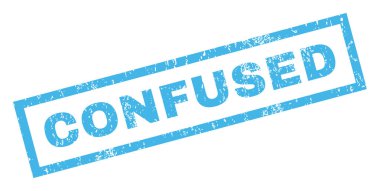 Karışık pencere boyutu