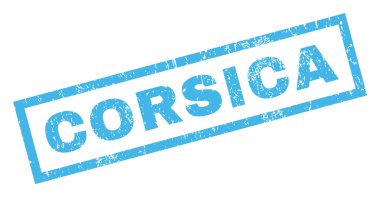 Corsica pencere boyutu