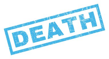 Ölüm pencere boyutu