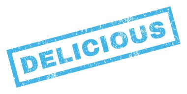 Lezzetli pencere boyutu