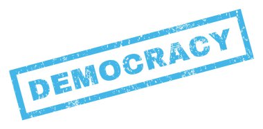 Demokrasi pencere boyutu