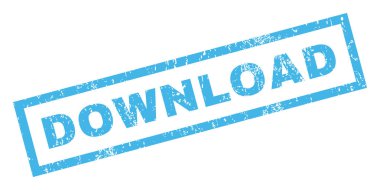 Download pencere boyutu