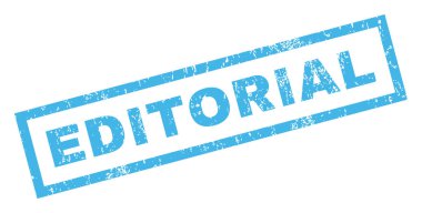 Editoryal pencere boyutu