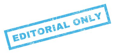 İçerik tek pencere boyutu