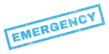 Acil durum pencere boyutu