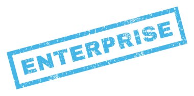 Kurumsal pencere boyutu