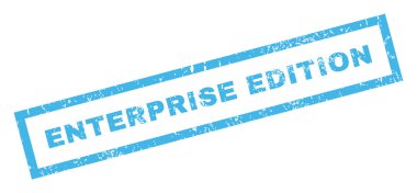 Enterprise Edition pencere boyutu