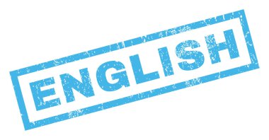 İngiliz pencere boyutu