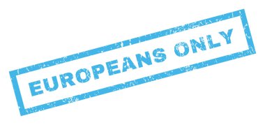 Avrupalılar tek pencere boyutu