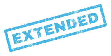 Genişletilmiş pencere boyutu