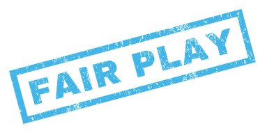 Fair Play pencere boyutu