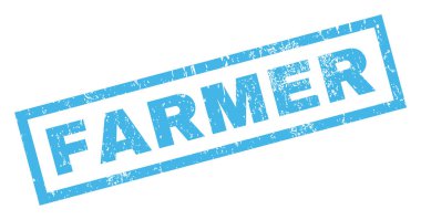 Çiftçi pencere boyutu