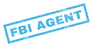 FBI ajanı pencere boyutu