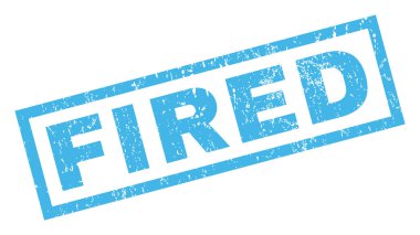 Fiblue lastik damgası