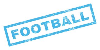 Futbol pencere boyutu