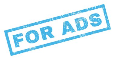 Reklamlar onaylayan kaşe