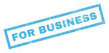 İş onaylayan kaşe