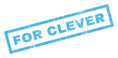 Zeki onaylayan kaşe