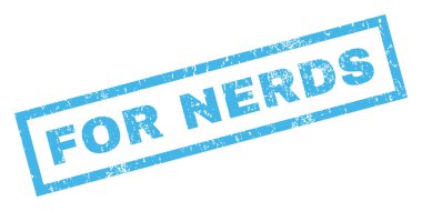 İnekler onaylayan kaşe