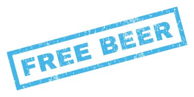 Bedava bira pencere boyutu