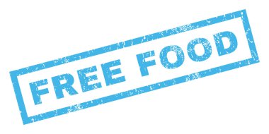 Ücretsiz gıda pencere boyutu