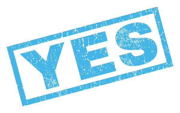 Да Резиновая печать
