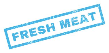 Taze et pencere boyutu